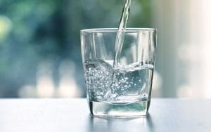 How is a Water Softening System Different from Reverse Osmosis?