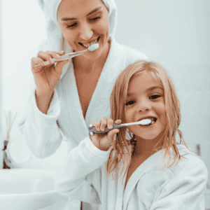 Reverse Osmosis Water