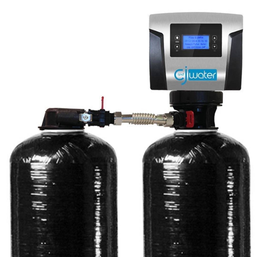 Tap Water