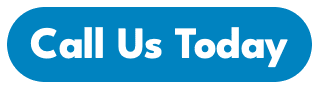 Call Us Today button.